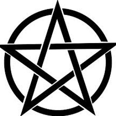 Pentagram - Geçmişin Yükü