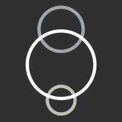 T.E.A. - Birth Life Death L.P. Teaser V.4 (2014)