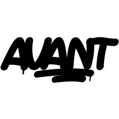Get Low (Avant Bootleg)