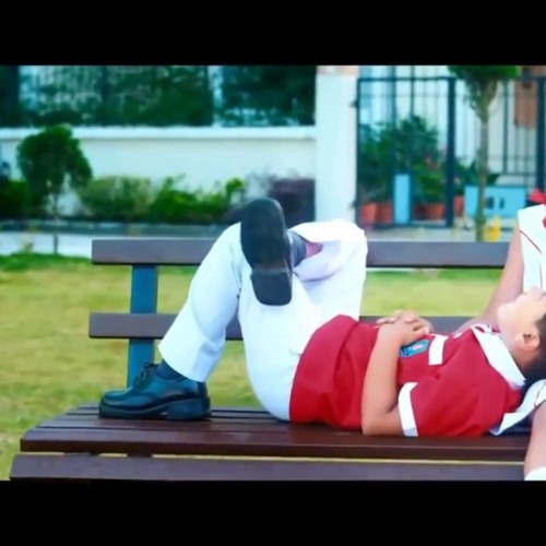 Feri Feri Feri Nai Nabhannu La - NAI NABHANNU LA 2 - Prem Pariyar - 720p(1)