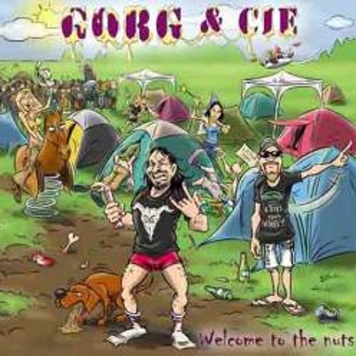 Dumbing Of Age Welcome To The Fuck Zone