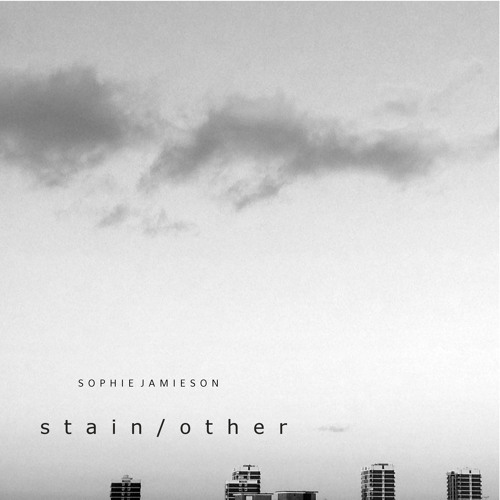 Sophie Jamieson - Other