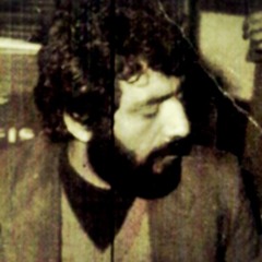MÜSLÜM GÜRSES - HAYAT ARKADAŞI - 1980 LP KAYIT