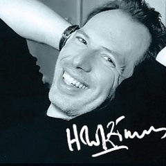 Hans Zimmer Composer