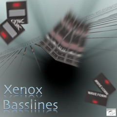 FN-Xenox Basslines Vol1 Demo