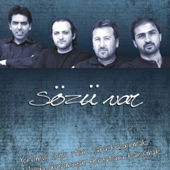 Grup Genç - Şehitler Ölmez