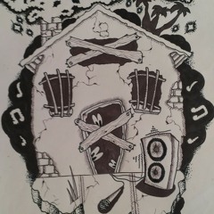 Freestyle show at West side