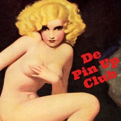 The Strikers_Body Music [Pin Up Club Rework] FREE DOWNLOAD!