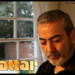 Sattar Ghoghaye Setaregan