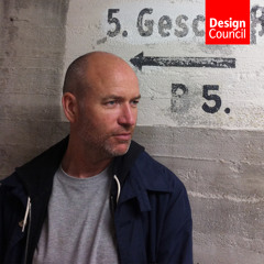 take 5: Andy Altmann