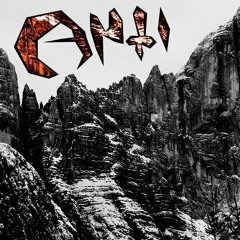 VNTI - RDY! (Teaser)