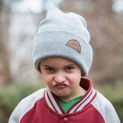 Chandro @ Radio Sunshine