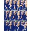 Pink Give Me A Reason Cover With Tania ^^