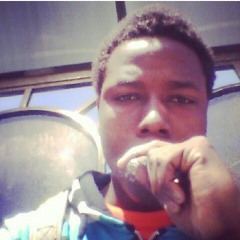 Tragedy X Hang Wit Me ( KingMilly Diss ) Preview