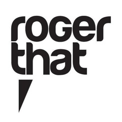 Keep on Coming (preview)