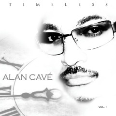 Alan Cavé - Good Thing (2014)D69