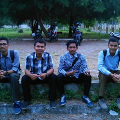 Madu 3 cover angga, wildan, alqie