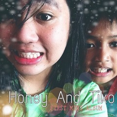 Dan-Dan-Dan, Da-Lan-Dan by Kendra and her Mommy (full cover ft. Tiko L)