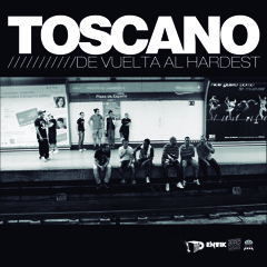 En El Under Toscano Feat. Dela