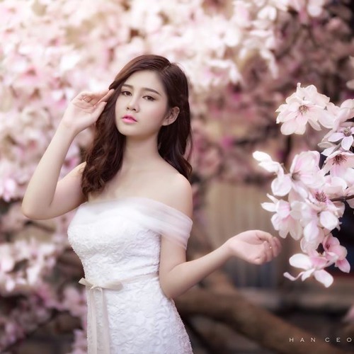 Người Đừng Níu Kéo - Kun Cherry
