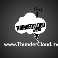 TC Radio Cypher2012 #2 - NewMexico Edition - Lumpz One, Phrase Frazier & AngryMonk