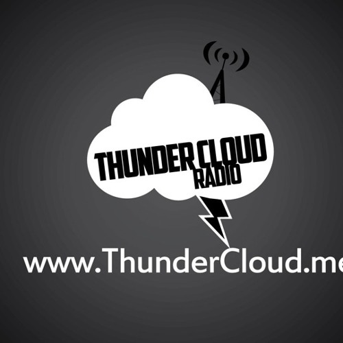 TC Radio Cypher2012 #2 - NewMexico Edition - Lumpz One, Phrase Frazier & AngryMonk