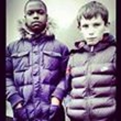 LD N Killa- Pound Cake