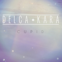 Cupid