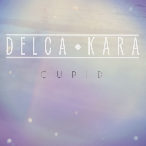 Cupid