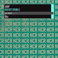 #TBTMUSIC JOOP - ROCKET DOUBLE