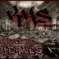 10. Crema (Prod.Khs) 2014