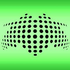 Molella ft Outhere Brothers-If you wanna party(DJ Svema back in 90`s remix)