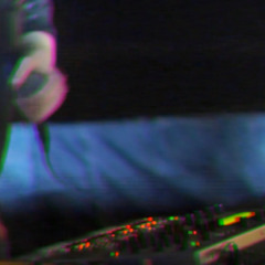 technoslut