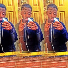 spring break Hannn