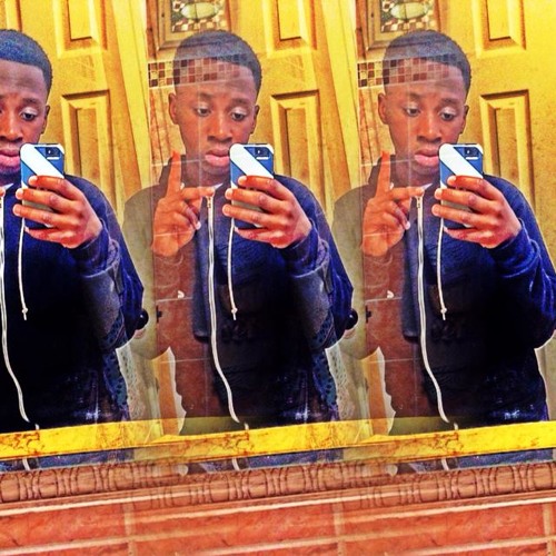 spring break Hannn