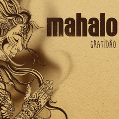 04 - Não Custa Tentar