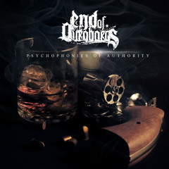 01 - One Bullet For The King