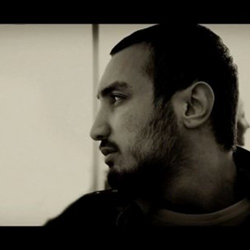 Fikret Dedeoğlu - ELVEDA