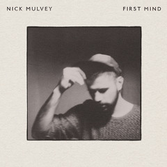 First Mind album sampler