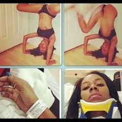 Circle (Throw That Ass)