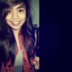 Magdahan-dahan Acoustic Version