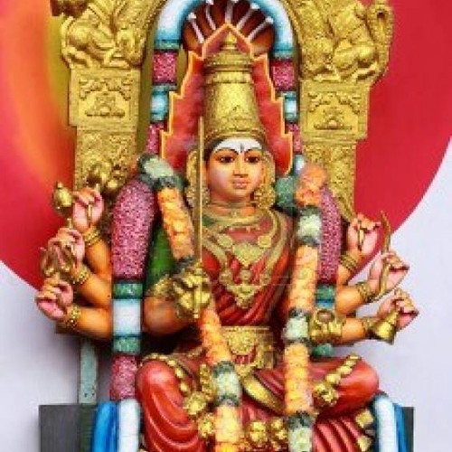 tamil devotional songs listen tamil devotional songs listen