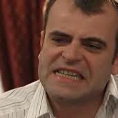 House/Bassline