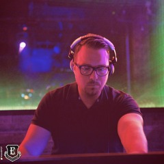 APRIL HOUSE MIX 2014 by ANDY ALIAS