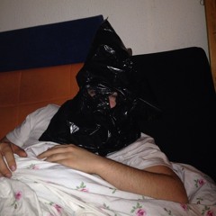 Phillie P and Feloneezy playing with drums and flipping a Kanye sample in 45 mins