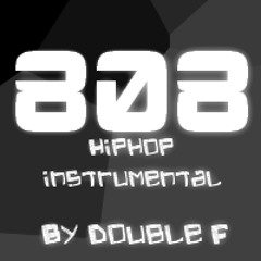 HipHop Instrumental (Bobby Womac Remix)