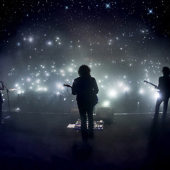 Anathema - One Last Goodbye