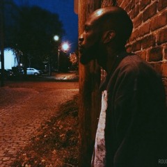 Handwriting Freestyle Prod. By Big Krit