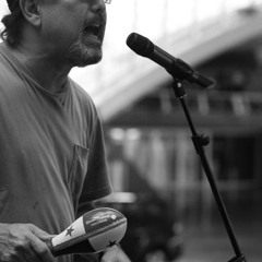 RUBEN BALDES MIX  OSIESOTO