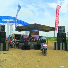 Mutiara Hidupku - safari sound